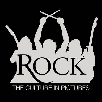 ROCK PB