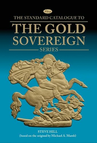 ΤΗΕ GOLD SOVEREIGN SERIES