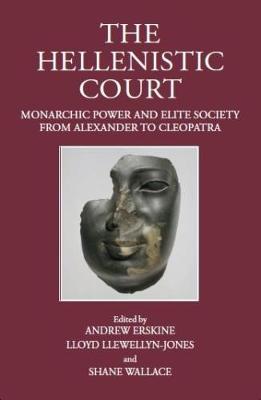 TRACES OF PARADISE : THE ARCHAEOLOGY OF BAHRAIN, 2500BC-300AD