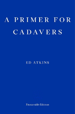 TELL THEM OF BATTLERS, KINGS, AND ELEPHANTS PB
