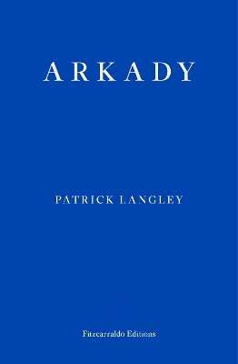 Arkady PB
