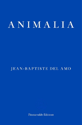 Animalia PB