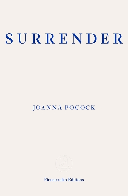 Surrender PB