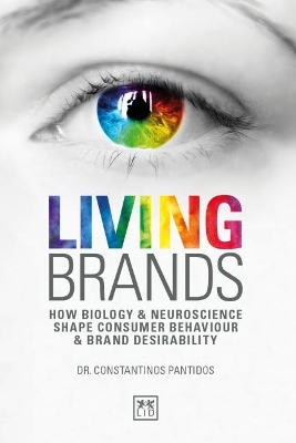 LIVING BRANDS PB