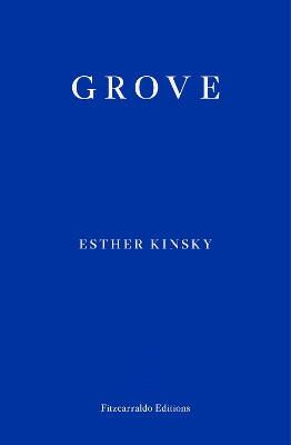 Grove PB