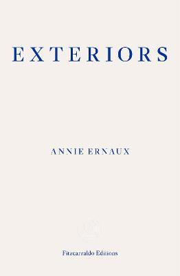 EXTERIORS