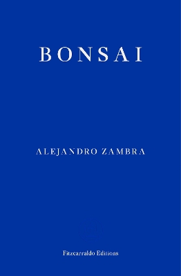 Bonsai PB