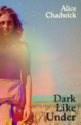 DARK LIKE UNDER PB