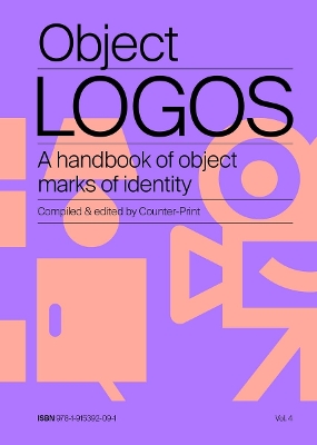 OBJECT LOGOS PB