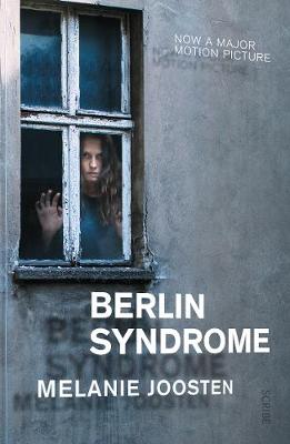 BERLIN SYNDROME  PB