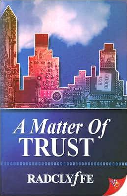 A MATTER OF TRUST PB C FORMAT