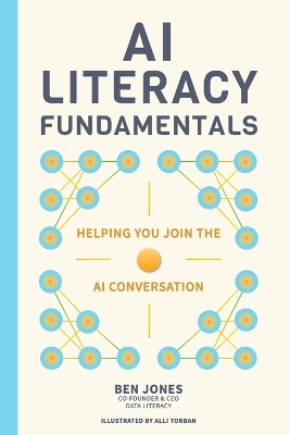 Ai Literacy Fundamentals