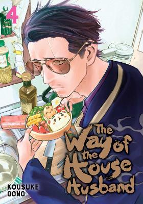 WAY OF THE HOUSEHUSBAND 04 PA
