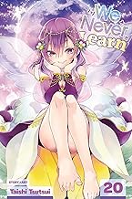 WE NEVER LEARN, VOL. 20 PA