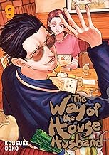 WAY OF THE HOUSEHUSBAND 09 PA