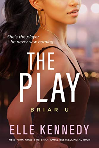 BRIAR U 3: THE PLAY