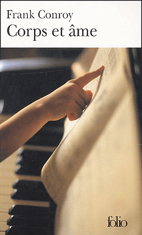 CORPS ET AME PB A FORMAT