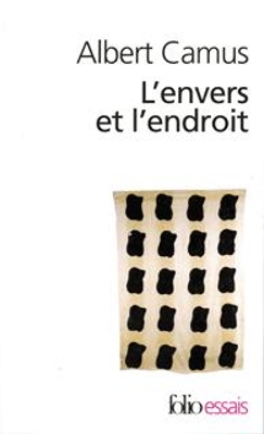 L'ENVERS ET L'ENDROIT