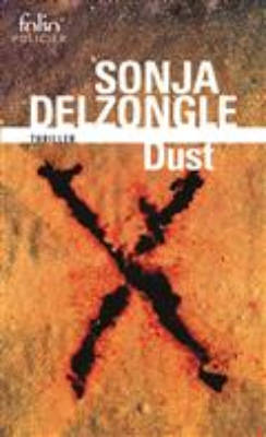 DUST POCHE