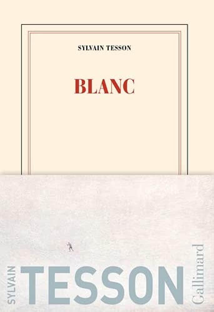 BLANC