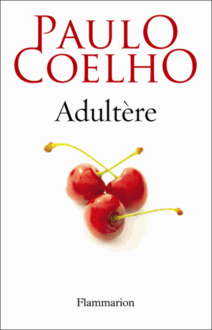 ADULTERΕ PB C FORMAT