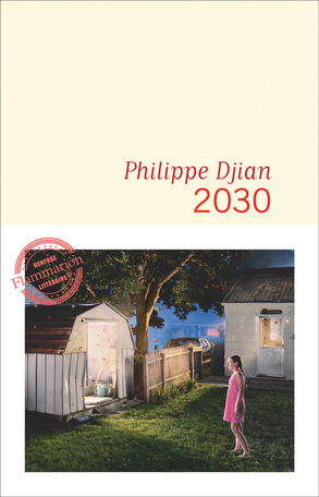 2030 2030