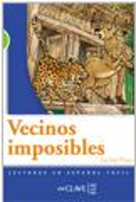 LCEFF 2: LA CAFETIERE ET AUTRES CONTES FANTASTIQUES