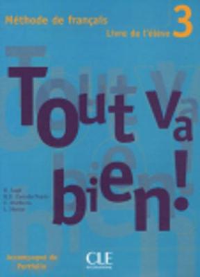TOUT VA BIEN! 3 METHODE