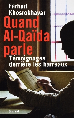 QUAND AL QAIDA PARLE POCHE