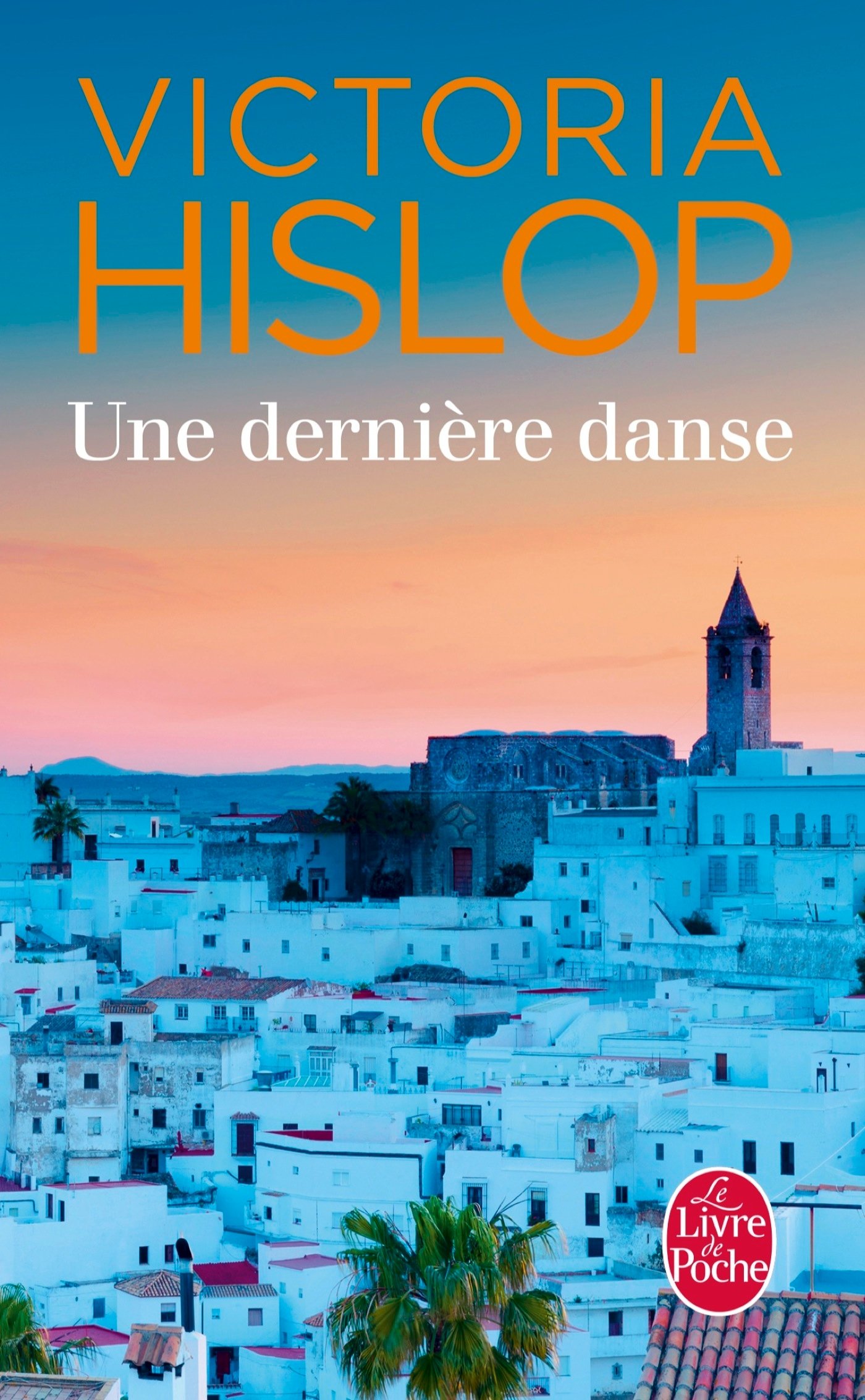 L'ODYSSEE POCHE