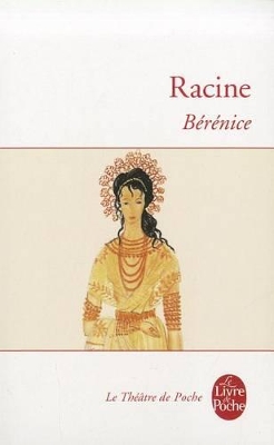 BERENICE POCHE BERENICE POCHE