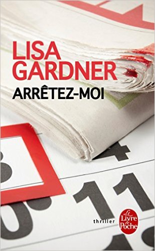 ARRETEZ-MOI POCHE ARRETEZ-MOI POCHE
