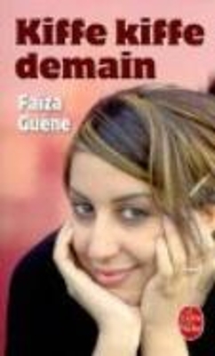 KIFFE KIFFE DEMAIN