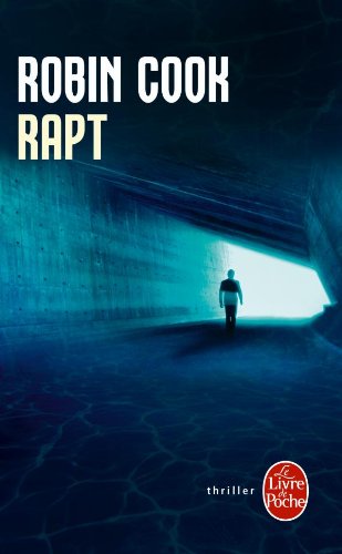 RAPT