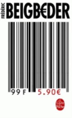5,90 EUROS (99 FRANCS)