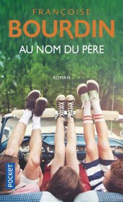 AU NOM DU PERE  POCHE