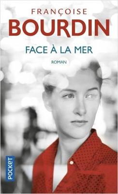 FACE A LA MER  POCHE