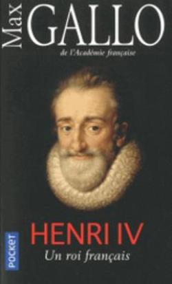 HENRI IV