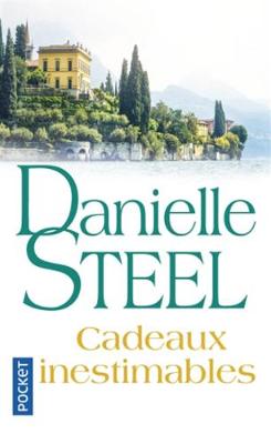 CADEAUX INESTIMABLES POCHE