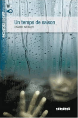 MVF : UN TEMPS DE SAISON ( + MP3 PACK) MVF : UN TEMPS DE SAISON ( + MP3 PACK)