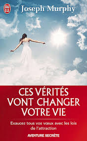 CES VERITES VONT CHANGER VOTRE VIE PB