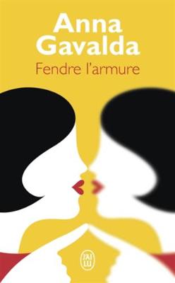 FENDRE L'ARMURE POCHE FENDRE L'ARMURE POCHE
