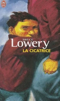 LA CICATRICE POCHE