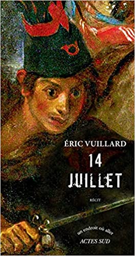 14 JUILLET PB 14 JUILLET PB
