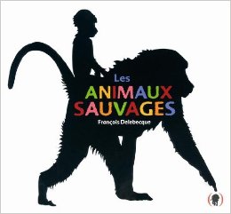 LES ANIMAUX DE LA FERME HC BBK