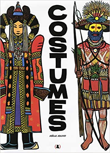 COSTUMES