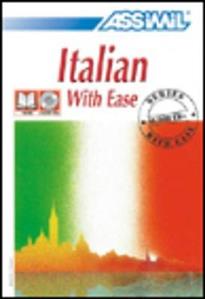 ASSIMIL : EL ITALIANO