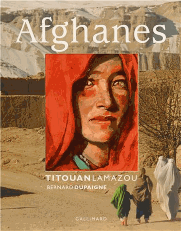 AFGHANES FL AFGHANES FL