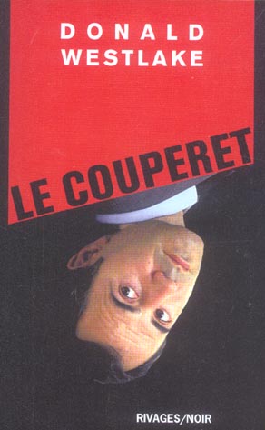 LE COUPERET POCHE