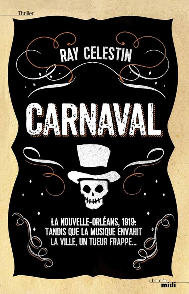 CARNAVAL